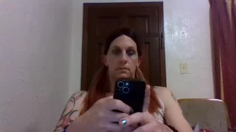 tijana_sakura_rose online show from November 12, 2025, 2:56 am