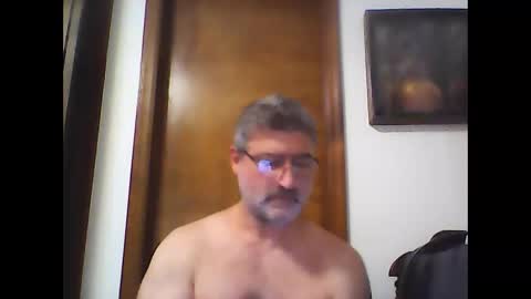 Snapshot of tiktocktinycock chatting on November 2, 2025, 7:49 pm tiktocktinycock online show from November 2, 2025, 7:49 pm