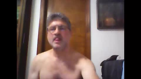 Snapshot of tiktocktinycock chatting on November 24, 2025, 11:54 am tiktocktinycock online show from November 24, 2025, 11:54 am