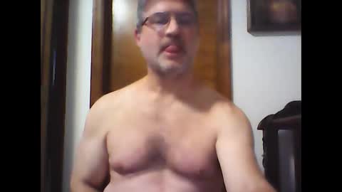Snapshot of tiktocktinycock chatting on February 1, 2026, 2:21 am tiktocktinycock online show from February 1, 2026, 2:21 am