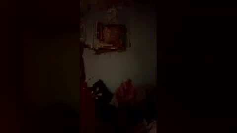 tildeathdueuspart69 online show from January 16, 2026, 2:48 am