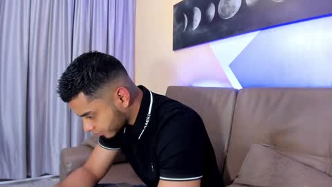 Snapshot of tiler_price chatting on December 21, 2024, 8:00 pm Tyler online show from December 21, 2024, 8:00 pm