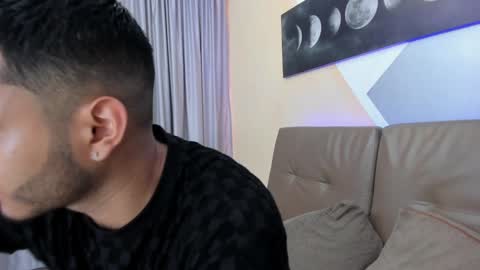 Snapshot of tiler_price chatting on January 8, 2025, 7:34 pm Tyler online show from January 8, 2025, 7:34 pm