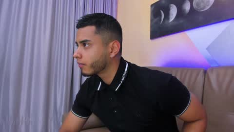 Snapshot of tiler_price chatting on January 24, 2025, 8:11 pm Tyler online show from January 24, 2025, 8:11 pm