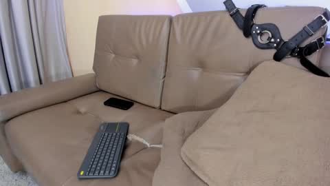 Snapshot of tiler_price chatting on January 31, 2025, 10:52 pm Tyler online show from January 31, 2025, 10:52 pm