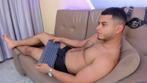 Snapshot of tiler_price chatting on February 28, 2025, 11:34 pm Tyler online show from February 28, 2025, 11:34 pm