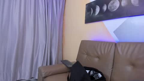 Snapshot of tiler_price chatting on March 7, 2025, 5:40 am Tyler online show from March 7, 2025, 5:40 am