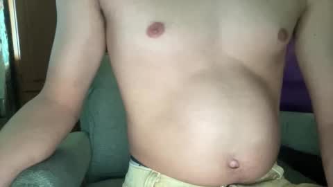 tillingthegarden online show from January 12, 2026, 9:42 pm