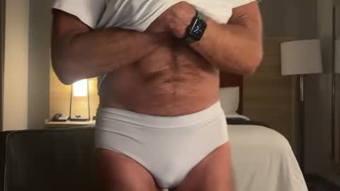 tilly1411 online show from February 26, 2025, 9:05 pm