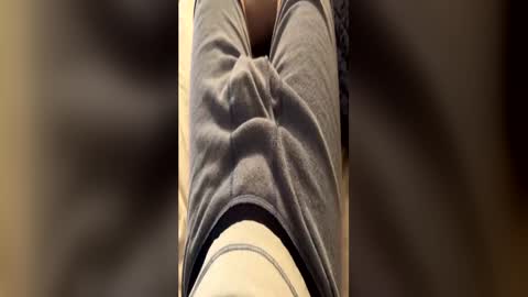 tilton451621 online show from May 7, 2026, 7:19 pm