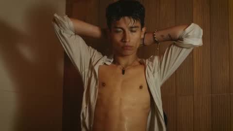 Tim Fox online show from October 2, 2025, 12:01 pm