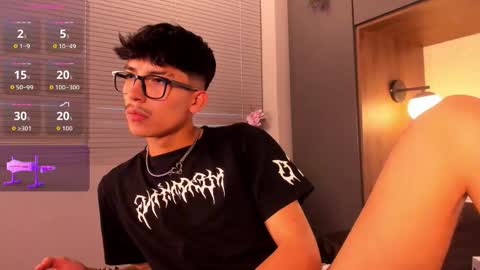 Tim Fox online show from October 10, 2025, 12:04 pm