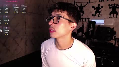 Tim Fox online show from January 13, 2026, 11:37 am