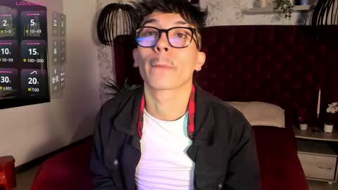 Tim Fox online show from March 9, 2026, 11:58 am