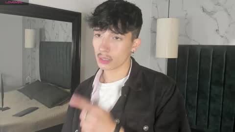 Tim Fox online show from March 23, 2026, 12:09 pm