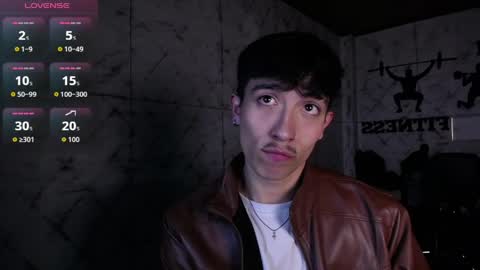 Tim Fox online show from May 31, 2026, 11:50 am