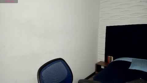 Tim Fox online show from June 30, 2026, 12:06 pm