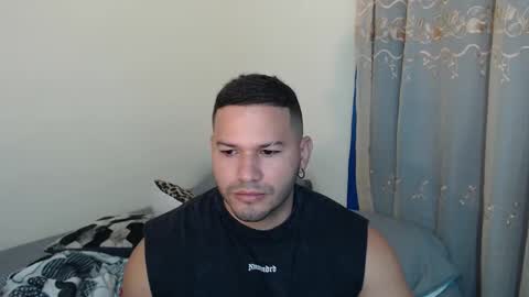 Timothy and Santy online show from September 22, 2025, 2:02 am