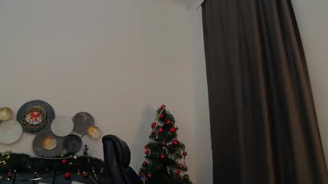 ask me online show from December 28, 2024, 1:39 am