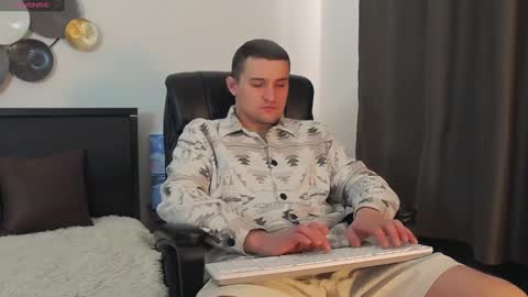 ask me online show from January 15, 2025, 11:53 am