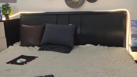 ask me online show from January 16, 2025, 10:42 am