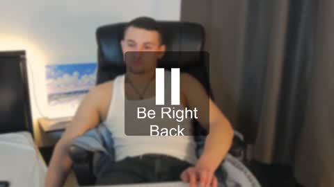 ask me online show from February 1, 2025, 10:37 am