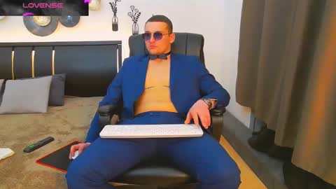 ask me online show from March 7, 2025, 6:54 pm