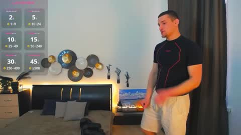 ask me online show from March 10, 2025, 7:21 am