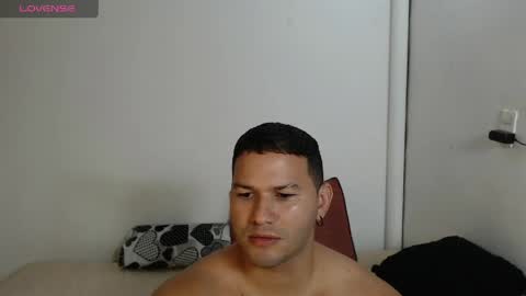 tim_martinez online show from June 7, 2026, 9:07 pm