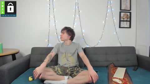 Tim online show from January 16, 2026, 7:34 am