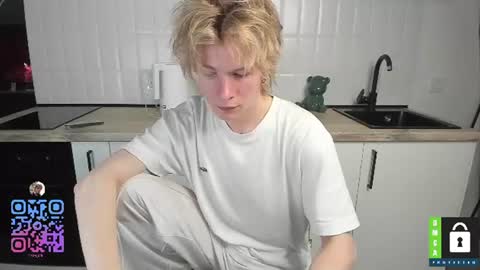 Snapshot of tim_milll chatting on July 27, 2026, 8:27 pm Tim online show from July 27, 2026, 8:27 pm