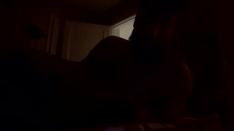 tim_othy_ online show from April 22, 2026, 10:39 am