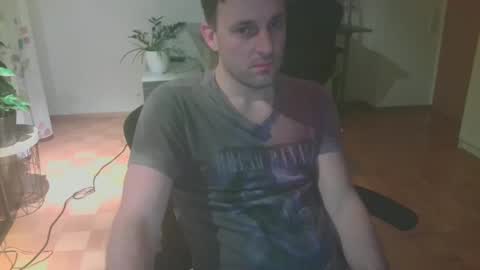 tima4 online show from January 2, 2025, 8:57 pm