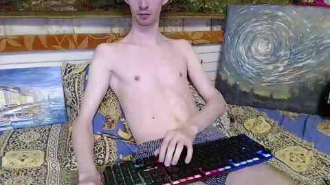 Snapshot of tima_drunk chatting on December 3, 2024, 6:26 am Timofey online show from December 3, 2024, 6:26 am