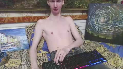 Snapshot of tima_drunk chatting on December 3, 2024, 12:38 pm Timofey online show from December 3, 2024, 12:38 pm