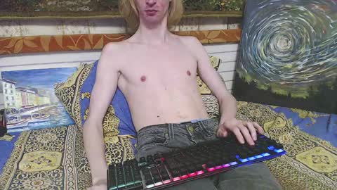 Snapshot of tima_drunk chatting on December 3, 2024, 3:44 pm Timofey online show from December 3, 2024, 3:44 pm