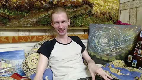 Snapshot of tima_drunk chatting on December 15, 2024, 9:13 am Timofey online show from December 15, 2024, 9:13 am