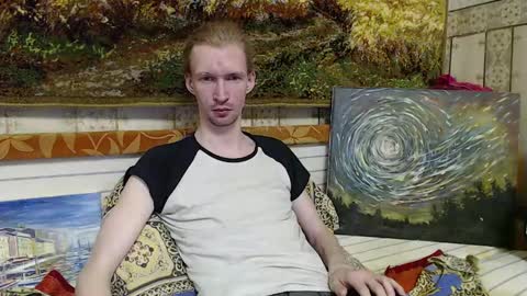 Snapshot of tima_drunk chatting on December 17, 2024, 10:11 pm Timofey online show from December 17, 2024, 10:11 pm