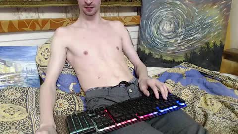 Snapshot of tima_drunk chatting on December 19, 2024, 1:28 am Timofey online show from December 19, 2024, 1:28 am