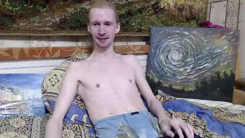 Snapshot of tima_drunk chatting on December 19, 2024, 6:01 am Timofey online show from December 19, 2024, 6:01 am