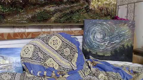 Snapshot of tima_drunk chatting on December 19, 2024, 9:07 am Timofey online show from December 19, 2024, 9:07 am