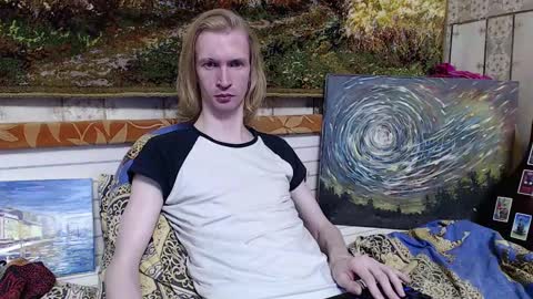 Snapshot of tima_drunk chatting on December 23, 2024, 6:44 am Timofey online show from December 23, 2024, 6:44 am