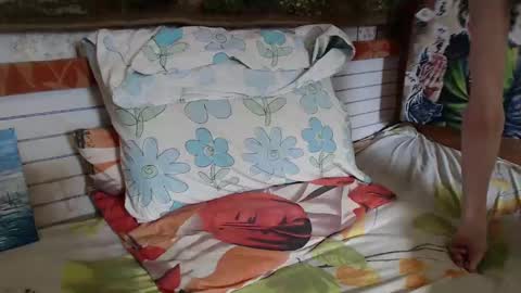 Snapshot of tima_drunk chatting on March 10, 2025, 7:42 am Timofey online show from March 10, 2025, 7:42 am