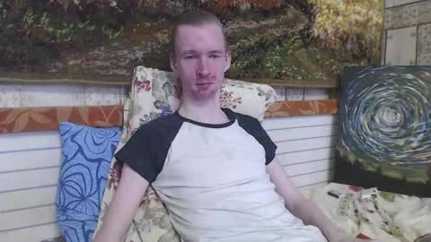 Snapshot of tima_drunk chatting on September 15, 2025, 9:09 am Timofey online show from September 15, 2025, 9:09 am