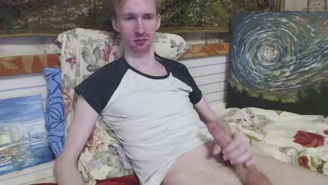 Snapshot of tima_drunk chatting on September 15, 2025, 10:10 pm Timofey online show from September 15, 2025, 10:10 pm