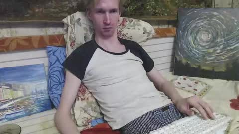 Snapshot of tima_drunk chatting on September 17, 2025, 1:40 am Timofey online show from September 17, 2025, 1:40 am