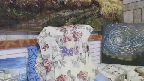 Snapshot of tima_drunk chatting on September 18, 2025, 2:35 am Timofey online show from September 18, 2025, 2:35 am