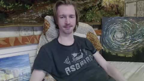 Snapshot of tima_drunk chatting on March 17, 2026, 1:21 am Timofey online show from March 17, 2026, 1:21 am