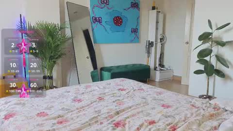 Tima Lexikov online show from March 3, 2025, 8:05 am