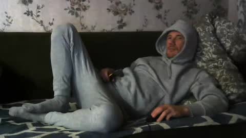 timajinpuzan online show from January 22, 2025, 5:38 pm